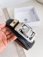 VERSACE-BELT - Image 4