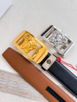 VERSACE-BELT - Image 9
