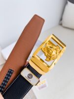 VERSACE-BELT - Image 8