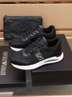 ARMANI-SHOES - Image 4