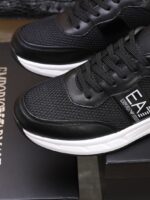 ARMANI-SHOES - Image 7