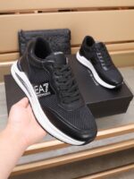 ARMANI-SHOES - Image 6