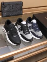 ARMANI-SHOES - Image 9