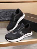ARMANI-SHOES - Image 2