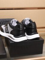 ARMANI-SHOES - Image 5