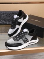 ARMANI-SHOES - Image 2