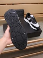 ARMANI-SHOES - Image 8