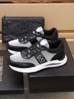 ARMANI-SHOES - Image 4
