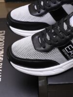 ARMANI-SHOES - Image 7