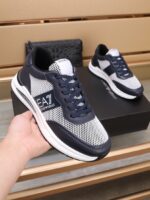 ARMANI-SHOES - Image 6