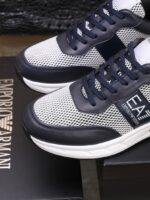 ARMANI-SHOES - Image 7