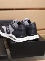 ARMANI-SHOES - Image 5