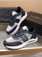 ARMANI-SHOES - Image 2