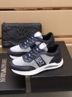 ARMANI-SHOES - Image 4