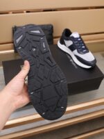ARMANI-SHOES - Image 8