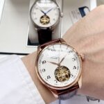LONGINES-WATCHES - Image 3