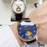 LONGINES-WATCHES - Image 4
