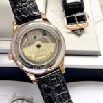 LONGINES-WATCHES - Image 9