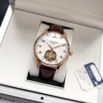 LONGINES-WATCHES - Image 6