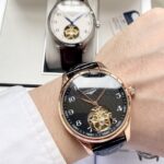 LONGINES-WATCHES - Image 5