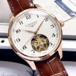 LONGINES-WATCHES - Image 7