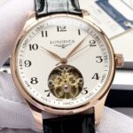 LONGINES-WATCHES - Image 8