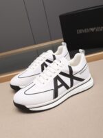 ARMANI-SHOES - Image 2