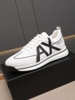ARMANI-SHOES - Image 9