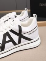 ARMANI-SHOES - Image 4