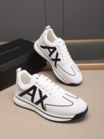 ARMANI-SHOES - Image 8
