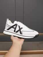 ARMANI-SHOES - Image 3