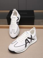 ARMANI-SHOES - Image 7