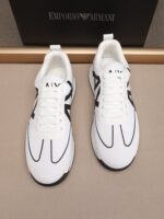 ARMANI-SHOES - Image 6