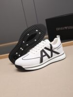 ARMANI-SHOES - Image 5