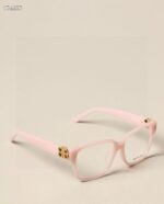 BALENCIAGA-GLASSES - Image 8