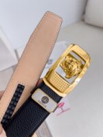 VERSACE-BELT - Image 4