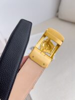VERSACE-BELT - Image 3