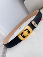 VERSACE-BELT - Image 2