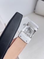 VERSACE-BELT - Image 5