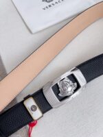 VERSACE-BELT - Image 4