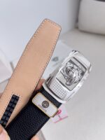 VERSACE-BELT - Image 6