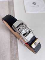 VERSACE-BELT - Image 3