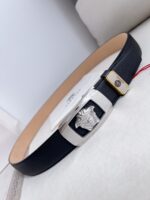 VERSACE-BELT - Image 4