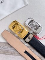 VERSACE-BELT - Image 8