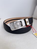 VERSACE-BELT - Image 2