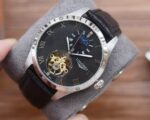 LONGINES-WATCHES - Image 4