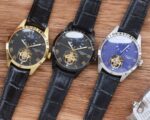 LONGINES-WATCHES - Image 2