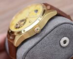 LONGINES-WATCHES - Image 7