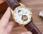 LONGINES-WATCHES - Image 3
