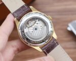 LONGINES-WATCHES - Image 9